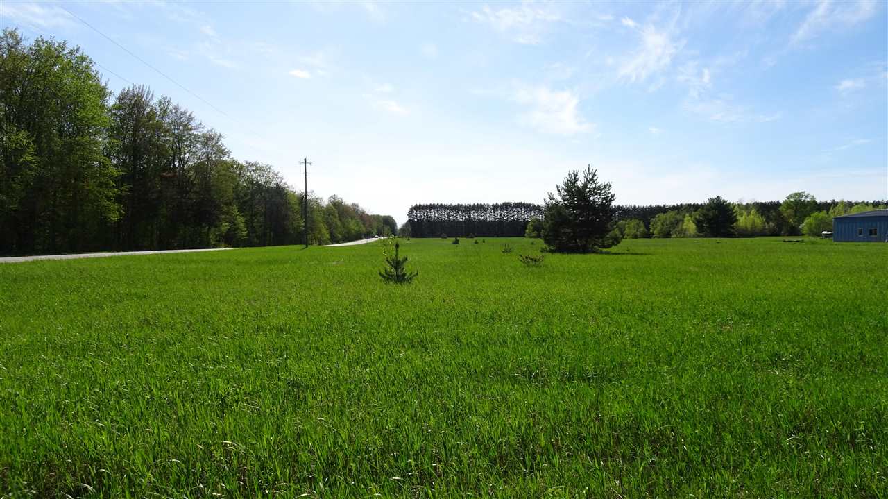 TBD Twin Lake RD