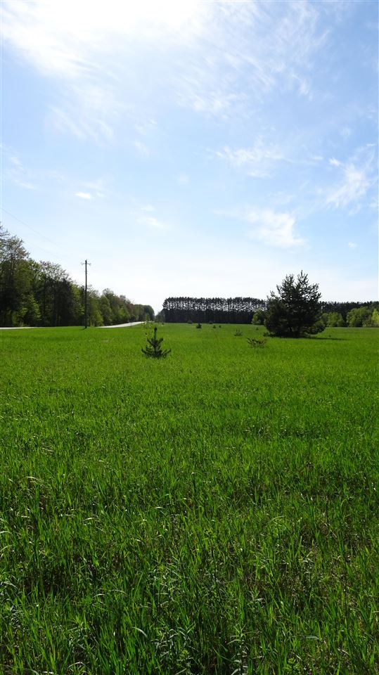 TBD Twin Lake RD