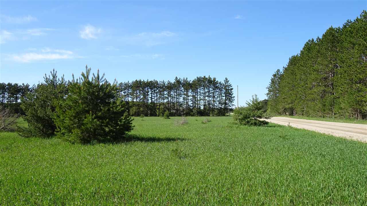 TBD Priest Rd