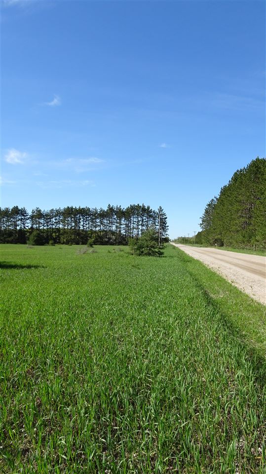 TBD Priest Rd