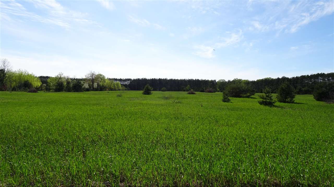 TBD Priest Rd