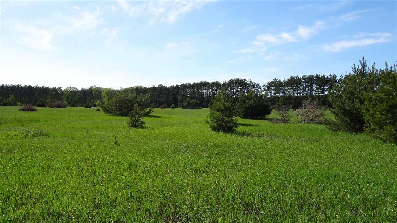 TBD Priest Rd