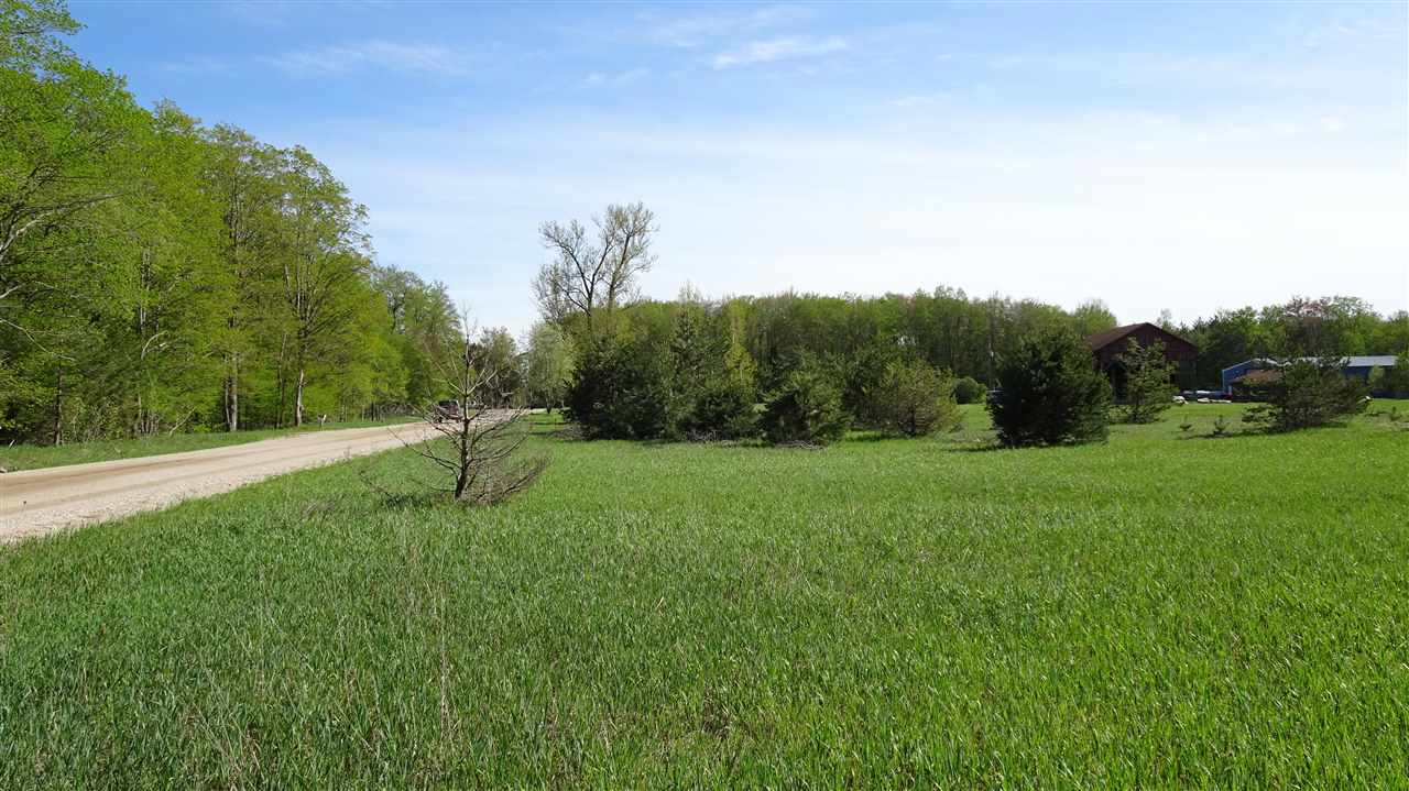 TBD Priest Rd