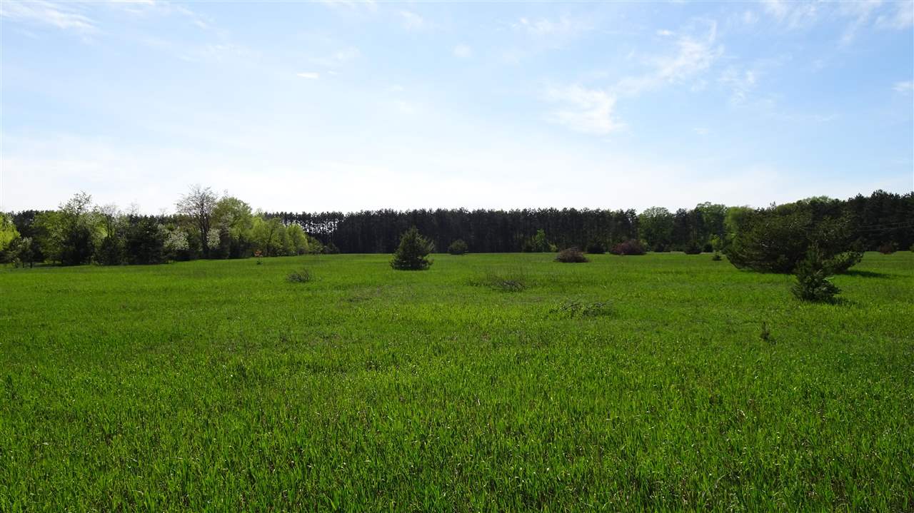 TBD Priest Rd