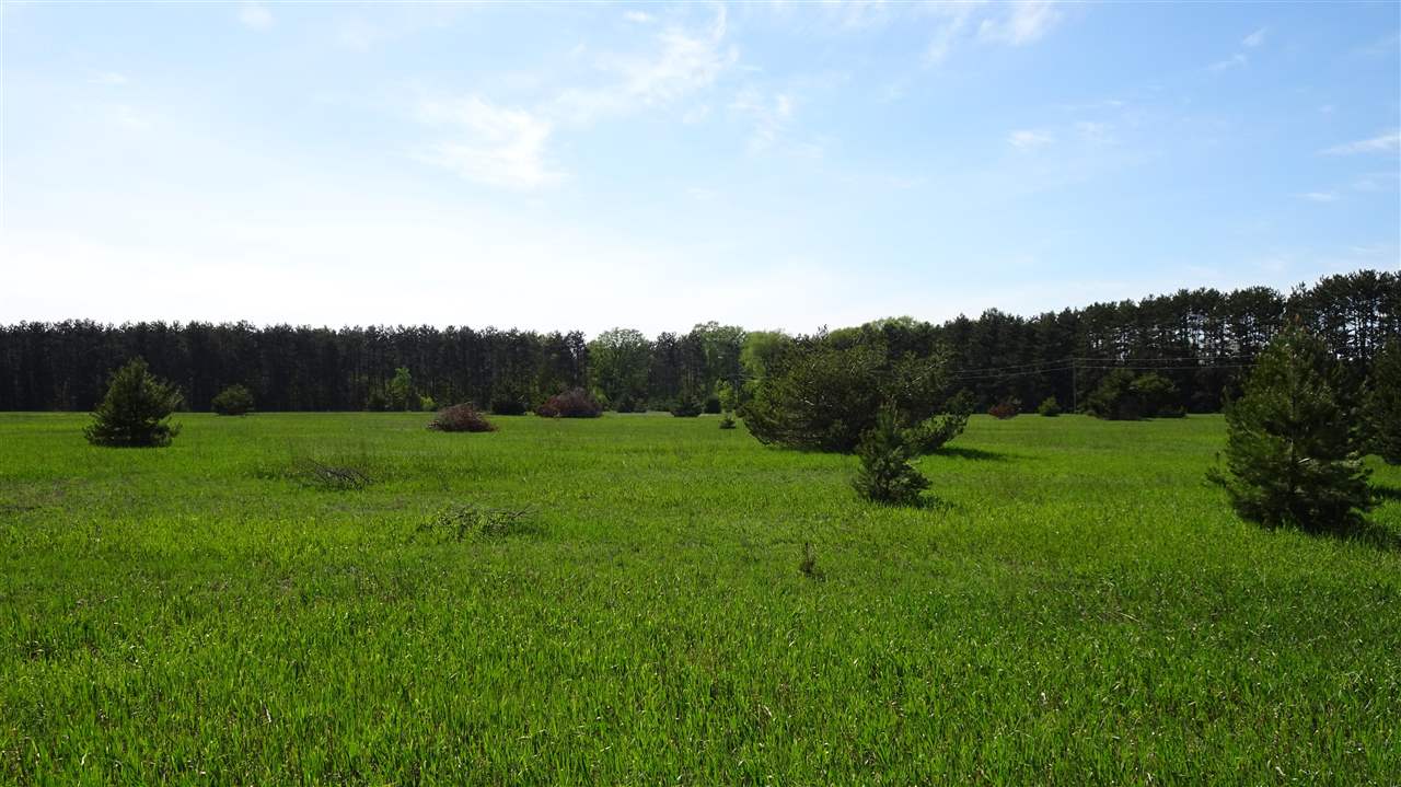 TBD Priest Rd
