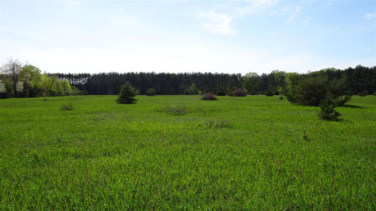 TBD Priest Rd