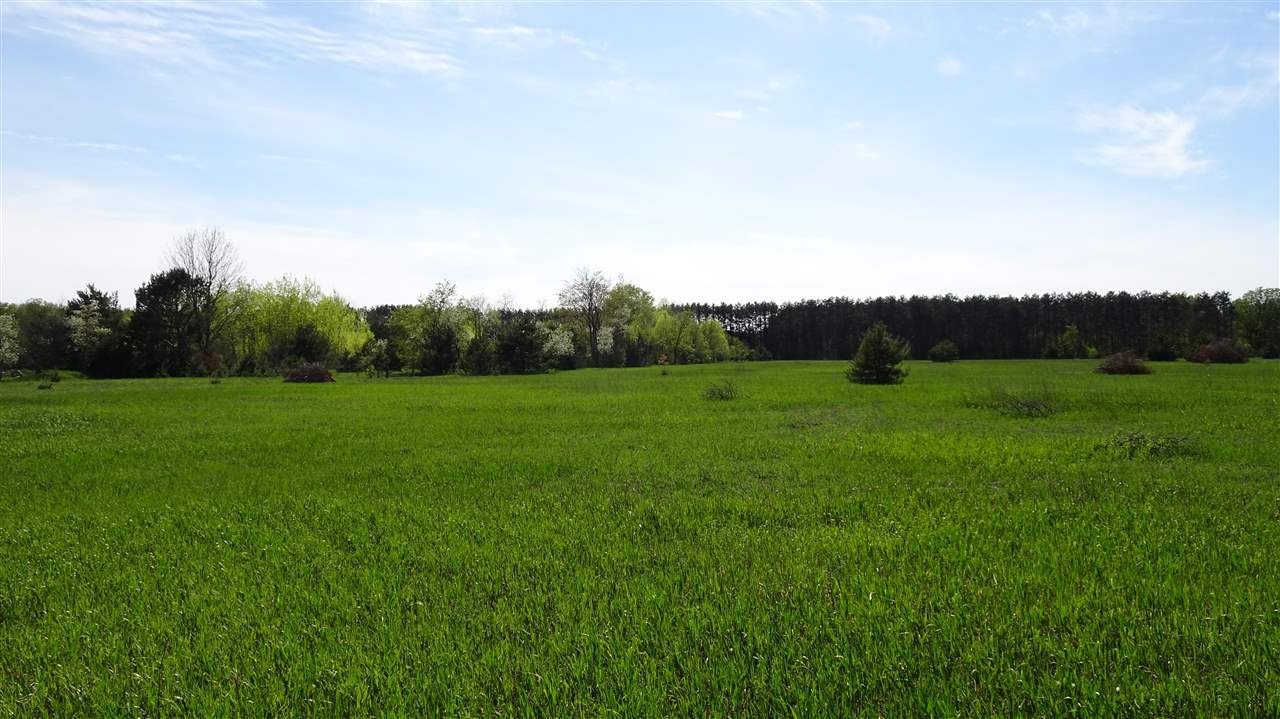TBD Priest Rd