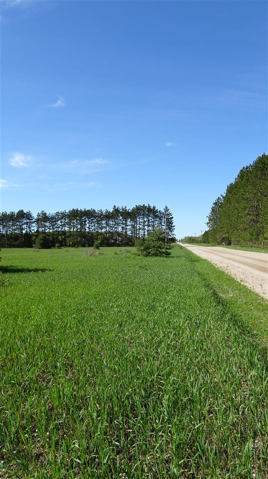 TBD Priest Rd