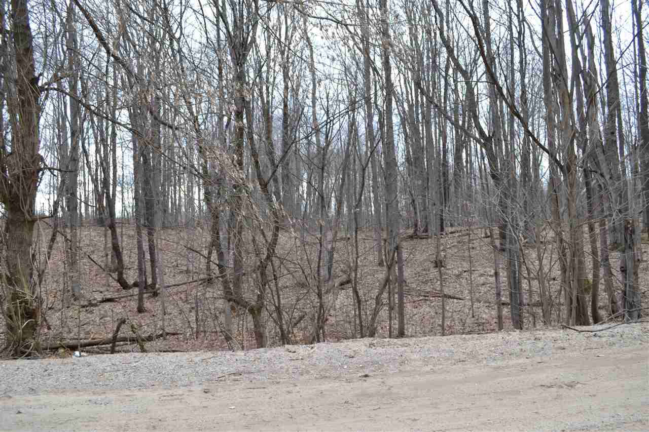 TBD Myers Rd