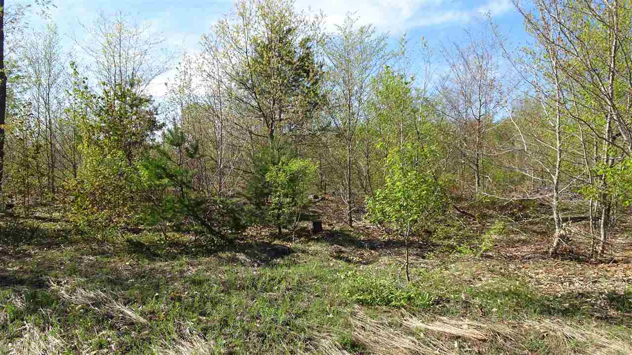TBD Myers Rd