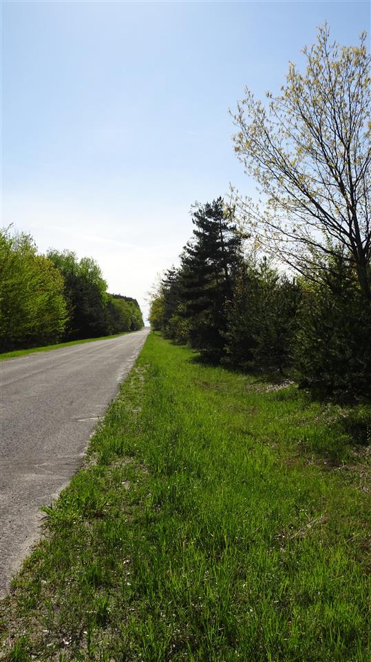 TBD Myers Rd
