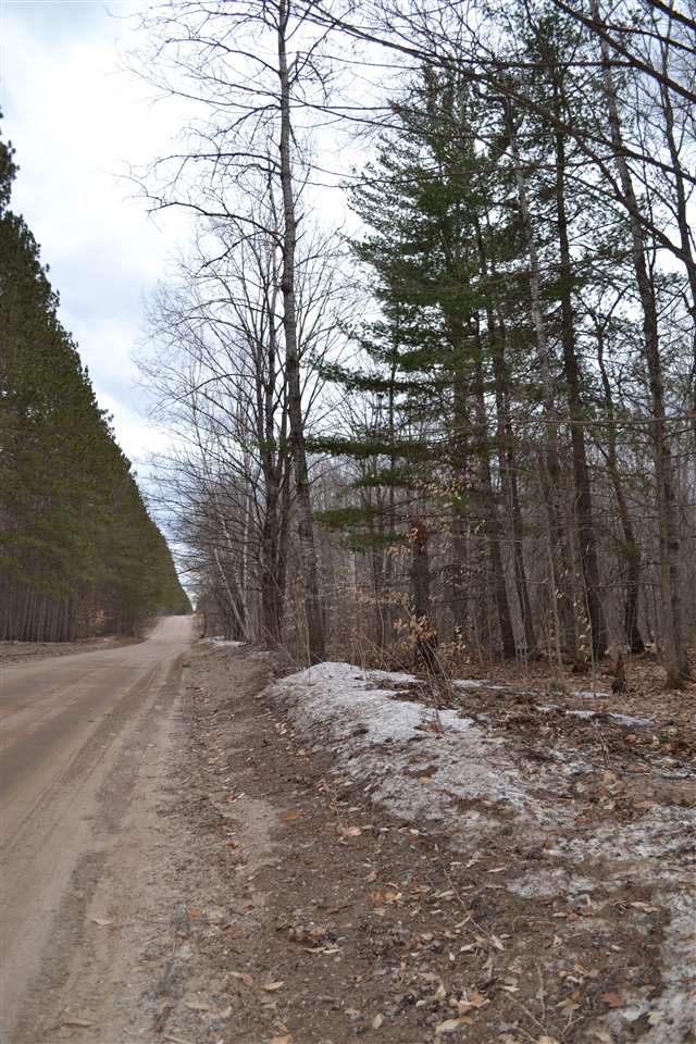 TBD Myers Rd