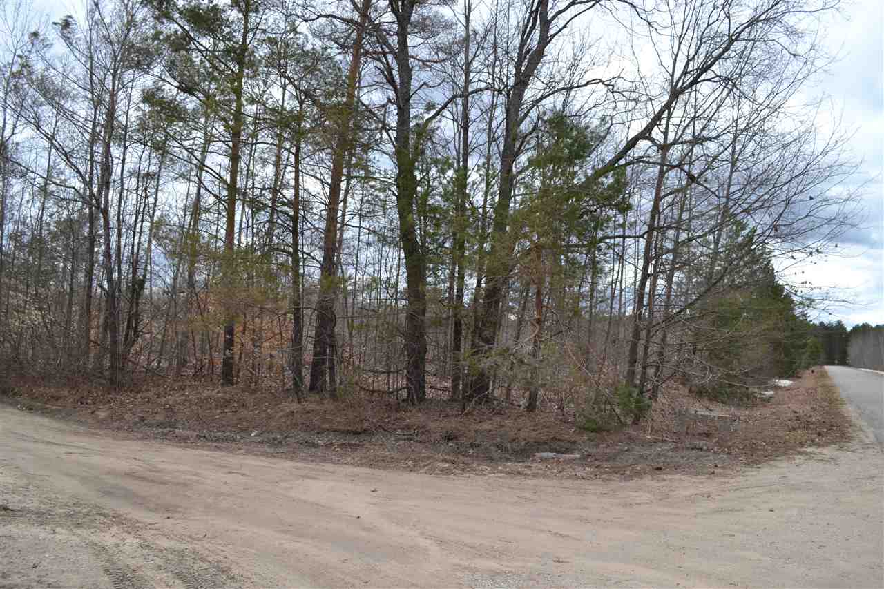 TBD Myers Rd