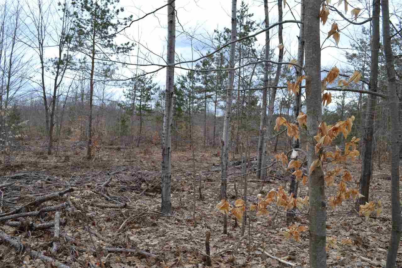 TBD Myers Rd