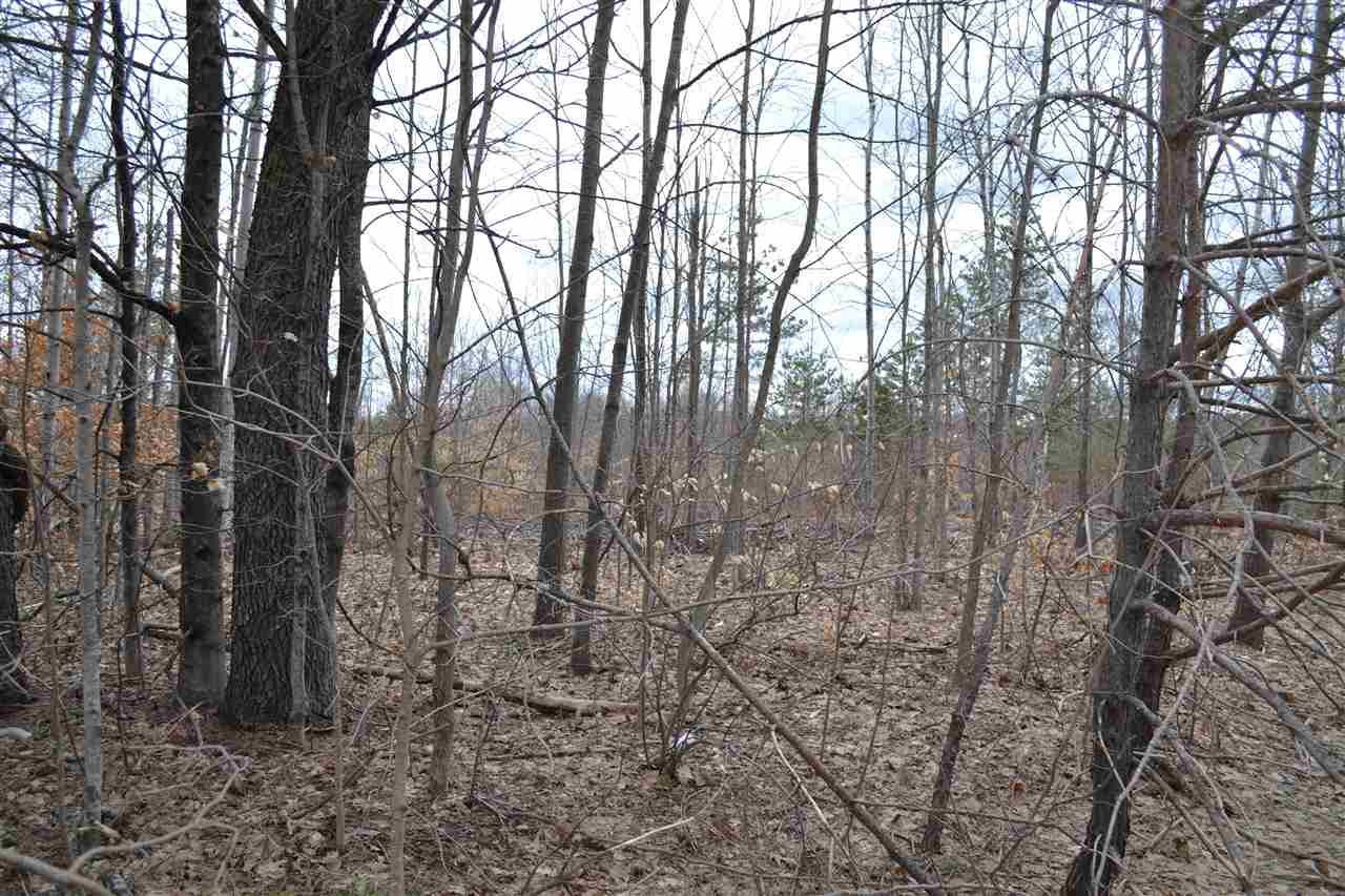 TBD Myers Rd