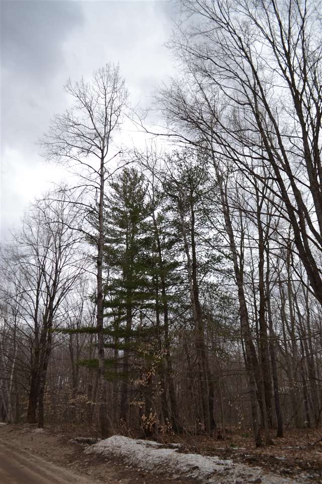 TBD Myers Rd