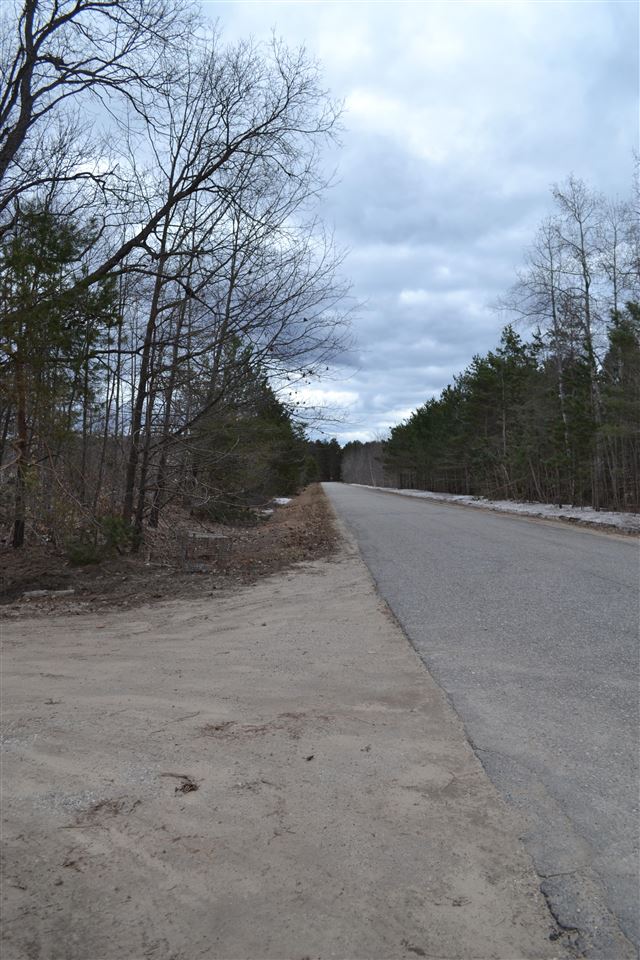 TBD Myers Rd