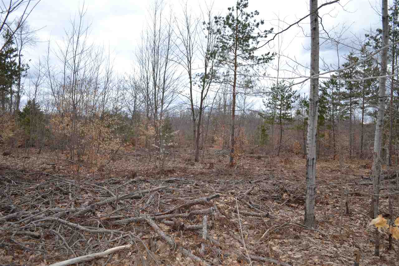 TBD Myers Rd