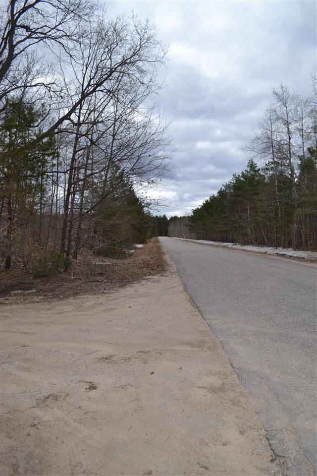 TBD Myers Rd
