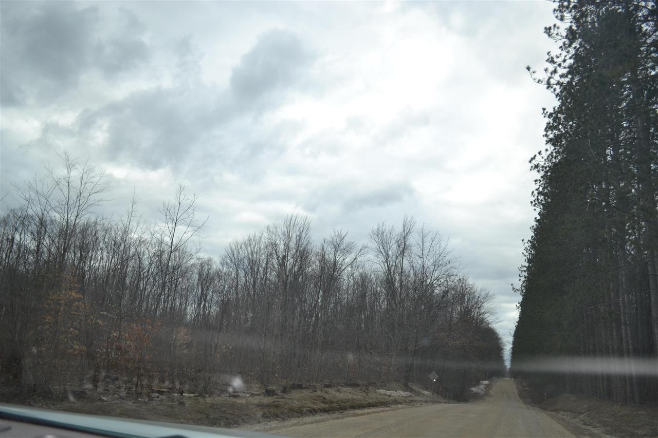 TBD Myers Rd