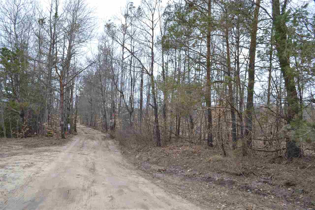 TBD Myers Rd