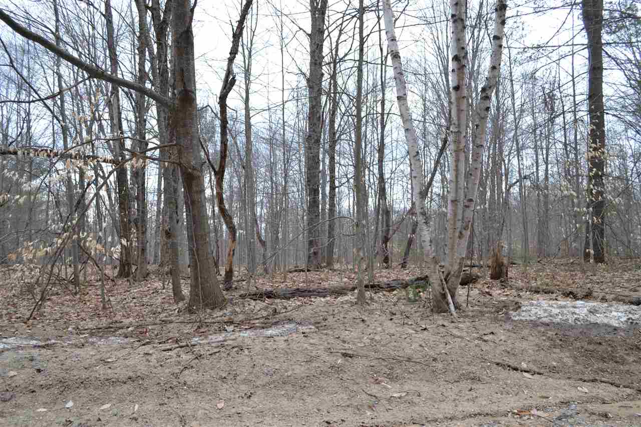 TBD Myers Rd