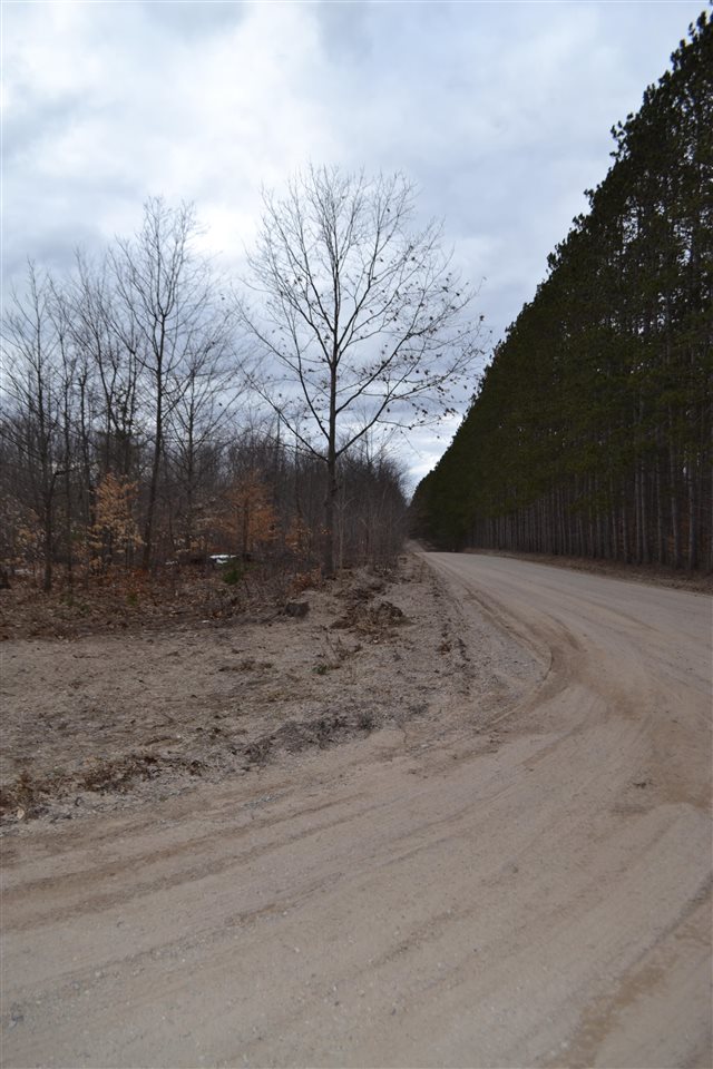TBD Myers Rd