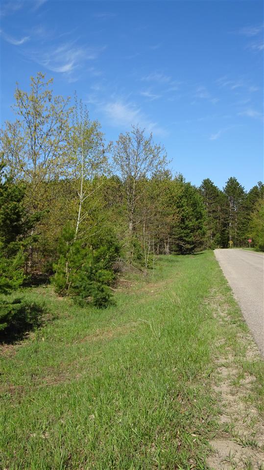 TBD Myers Rd
