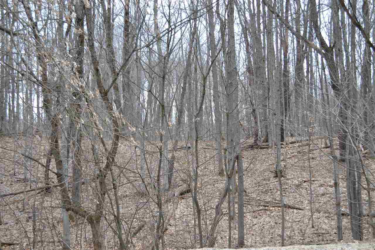 TBD Myers Rd