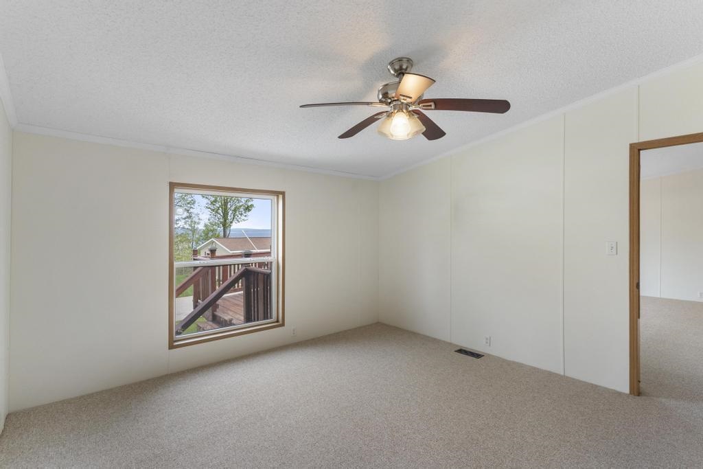 7245-83 Upper Kelsey Drive