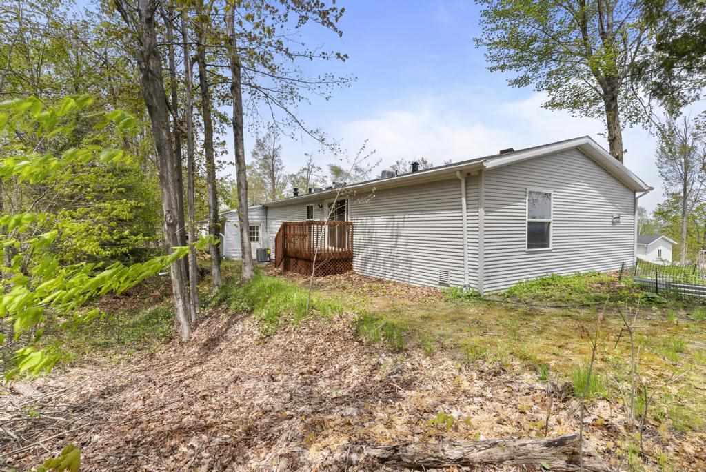 7245-83 Upper Kelsey Drive