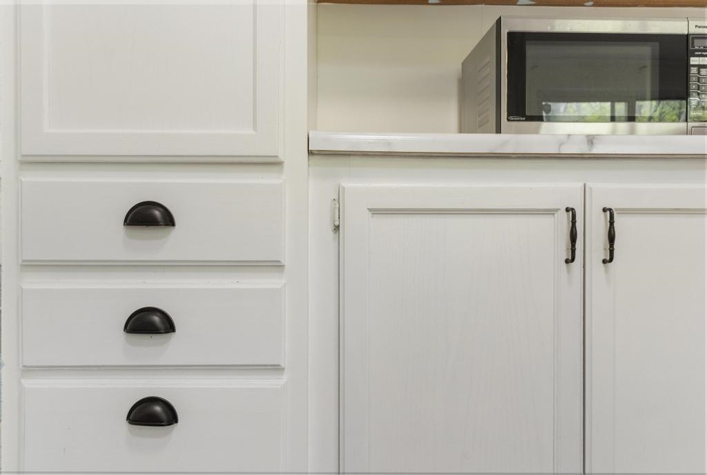 7245-83 Upper Kelsey Drive