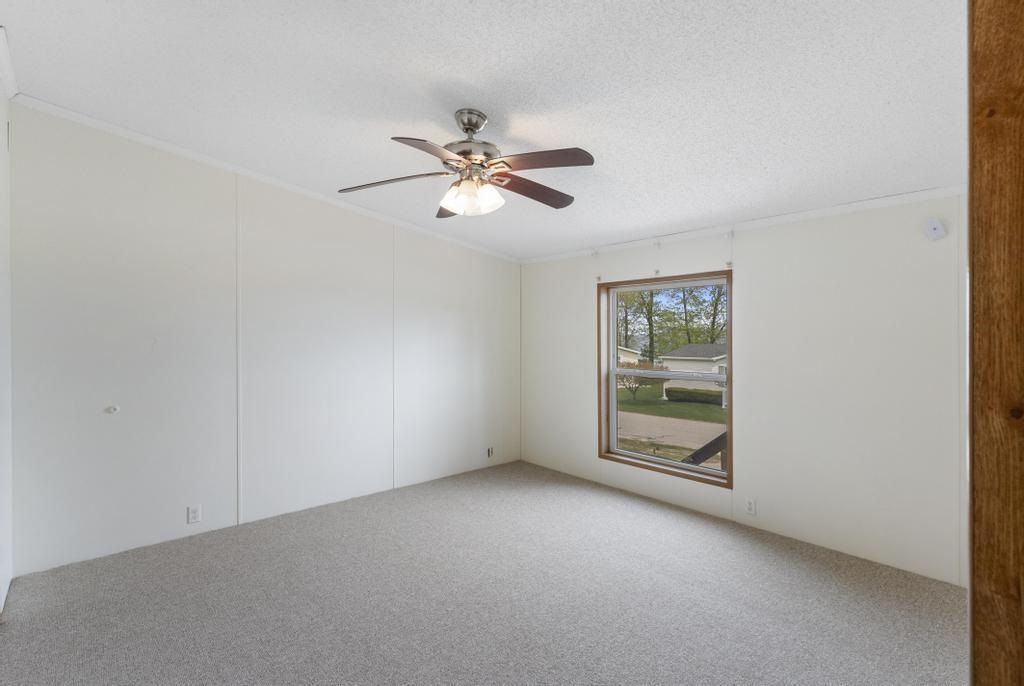 7245-83 Upper Kelsey Drive