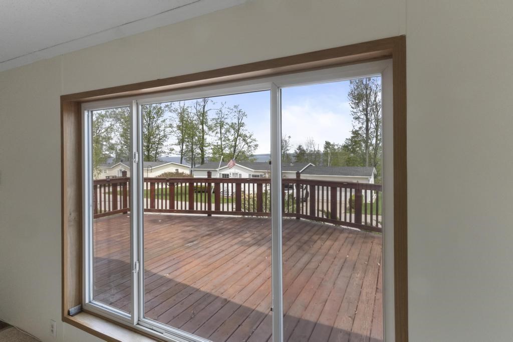 7245-83 Upper Kelsey Drive