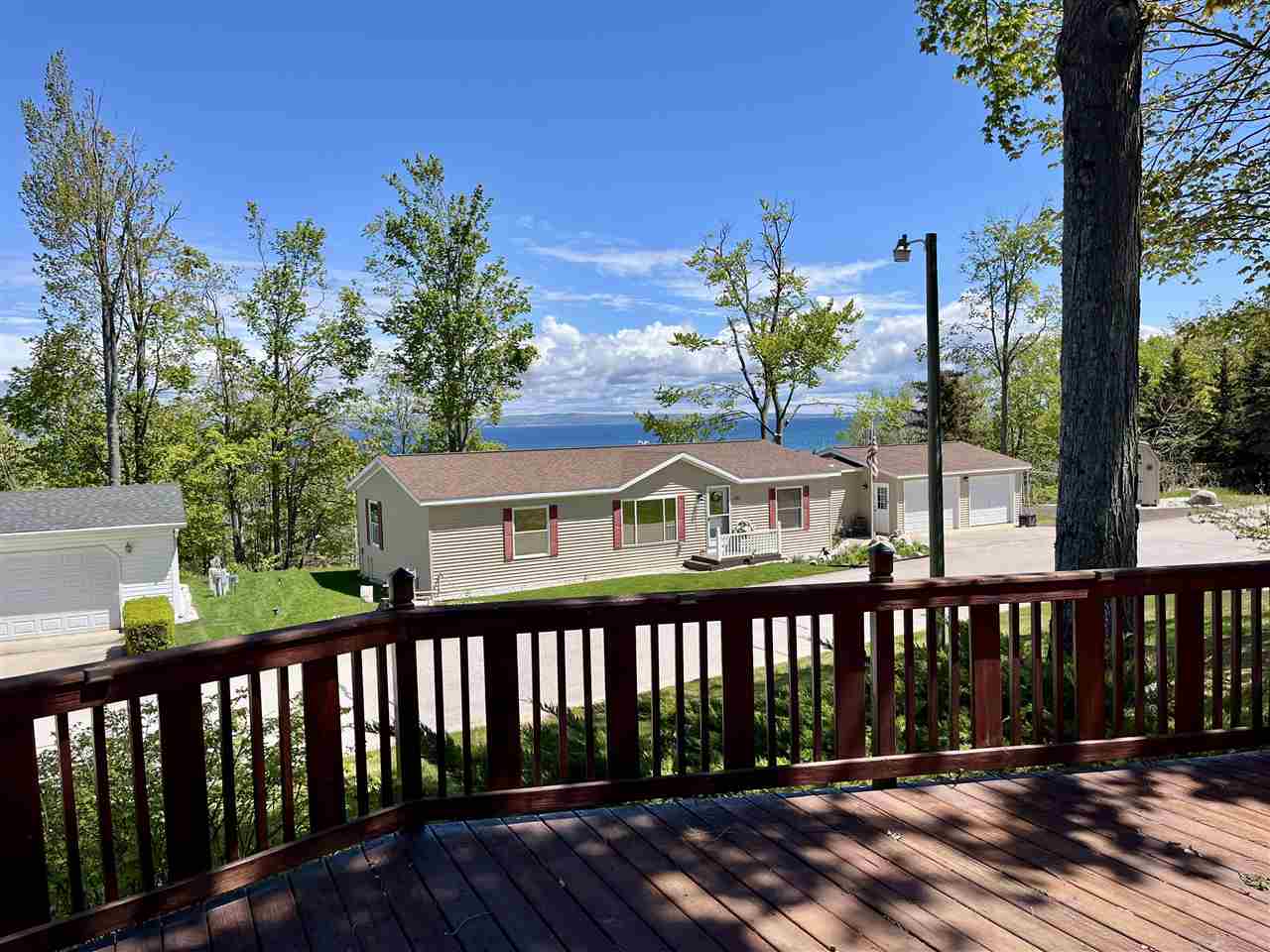 7245-83 Upper Kelsey Drive