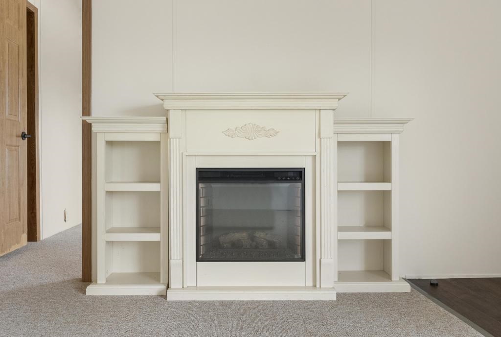 7245-83 Upper Kelsey Drive