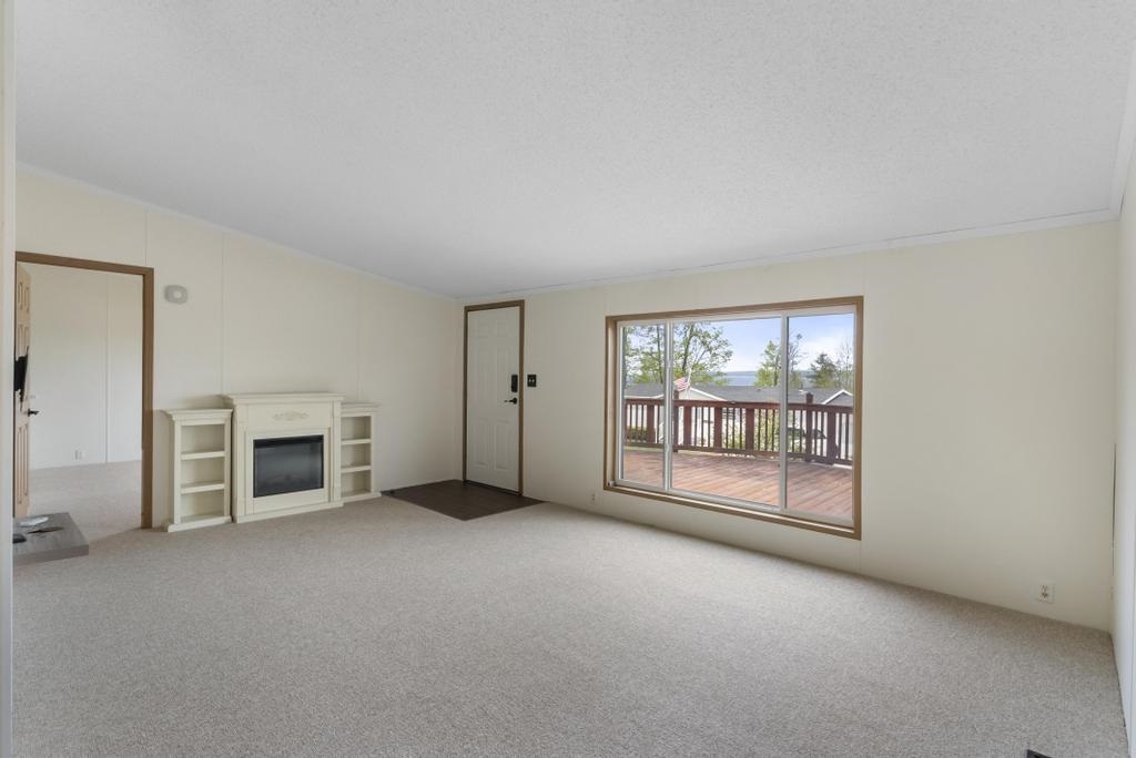 7245-83 Upper Kelsey Drive