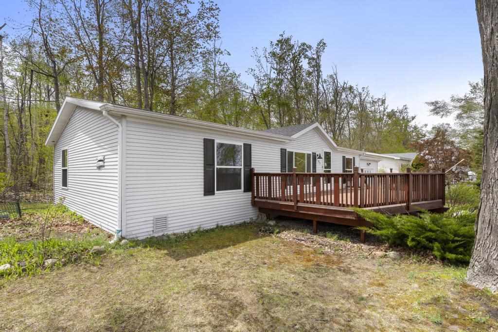 7245-83 Upper Kelsey Drive