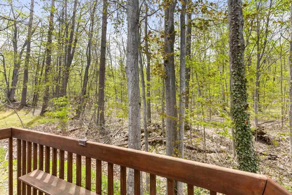 7245-83 Upper Kelsey Drive