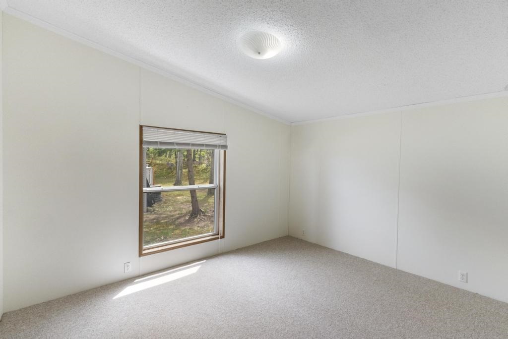 7245-83 Upper Kelsey Drive