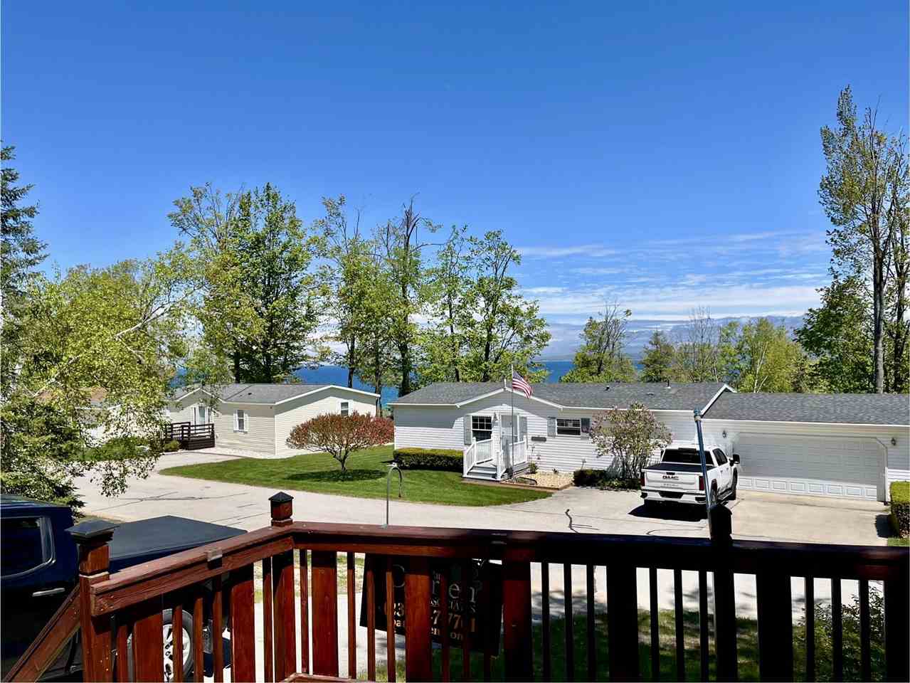 7245-83 Upper Kelsey Drive