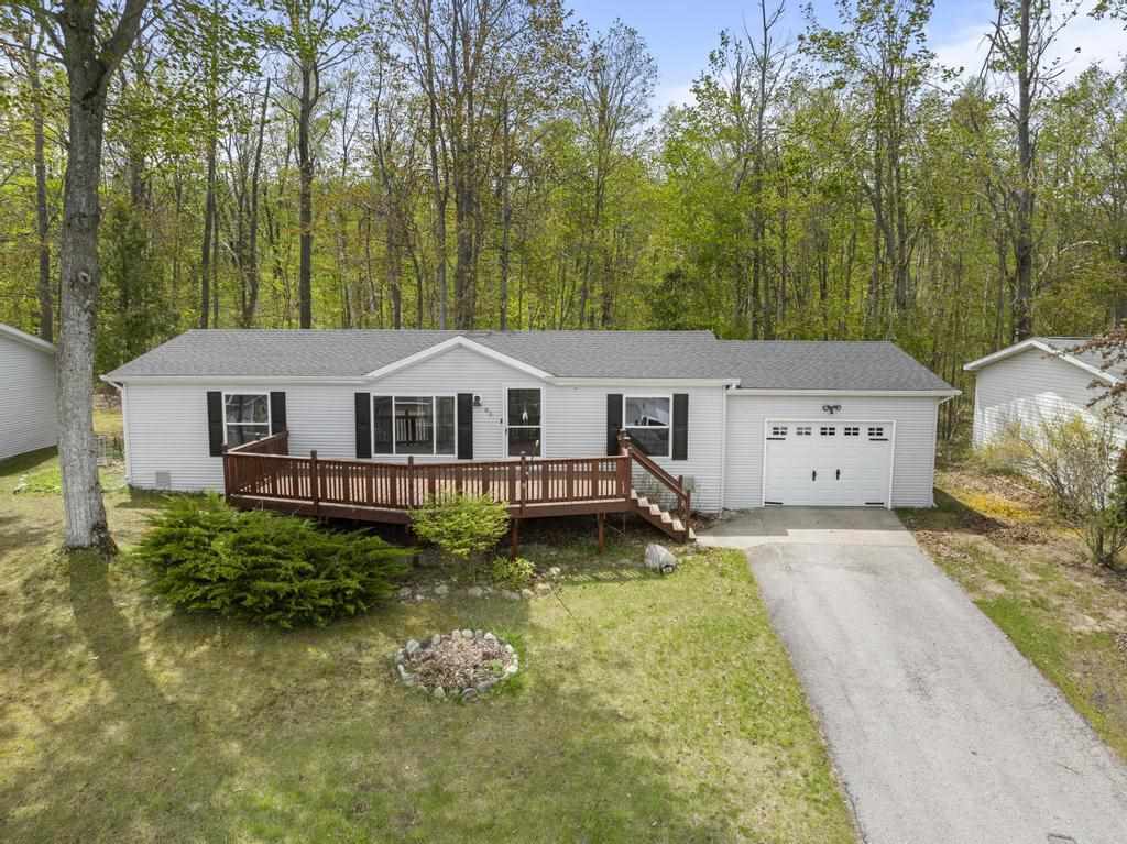 7245-83 Upper Kelsey Drive