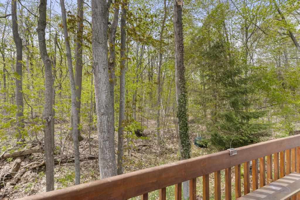 7245-83 Upper Kelsey Drive