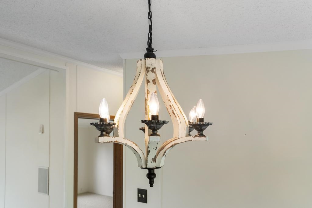 7245-83 Upper Kelsey Drive