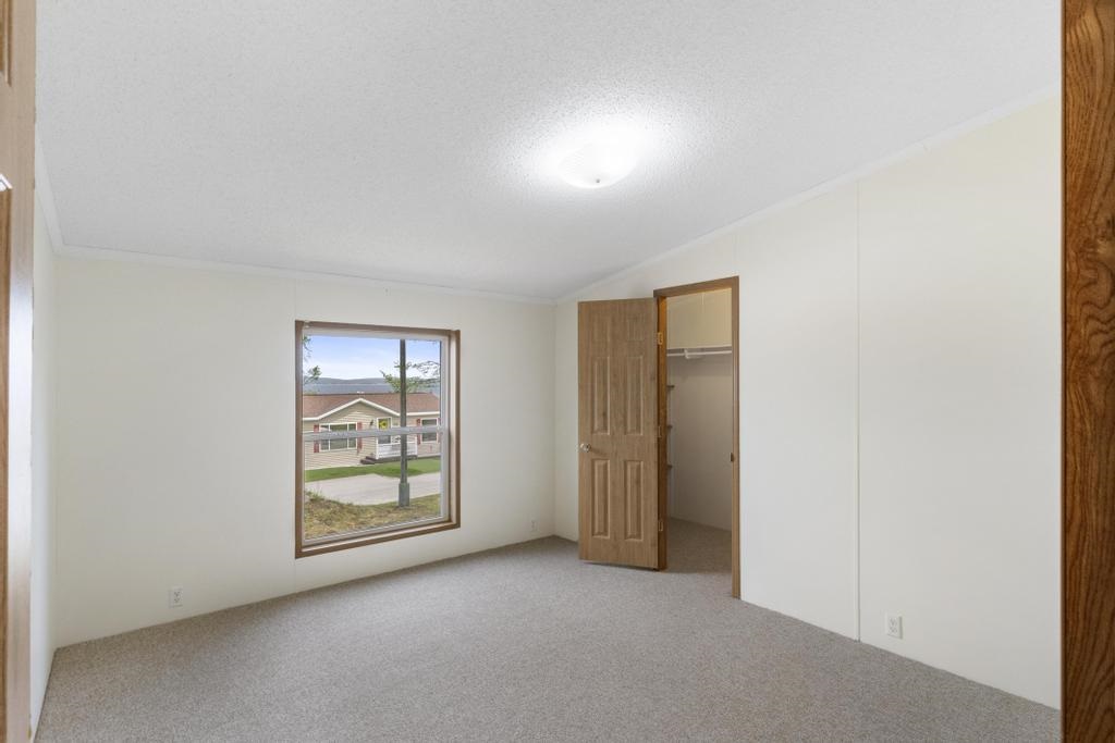 7245-83 Upper Kelsey Drive