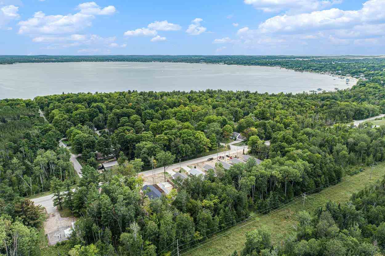 12277 Boyne City Road Unit: 8