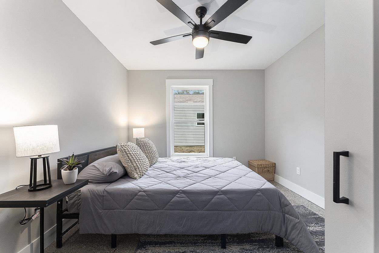 12277 Boyne City Road Unit: 8