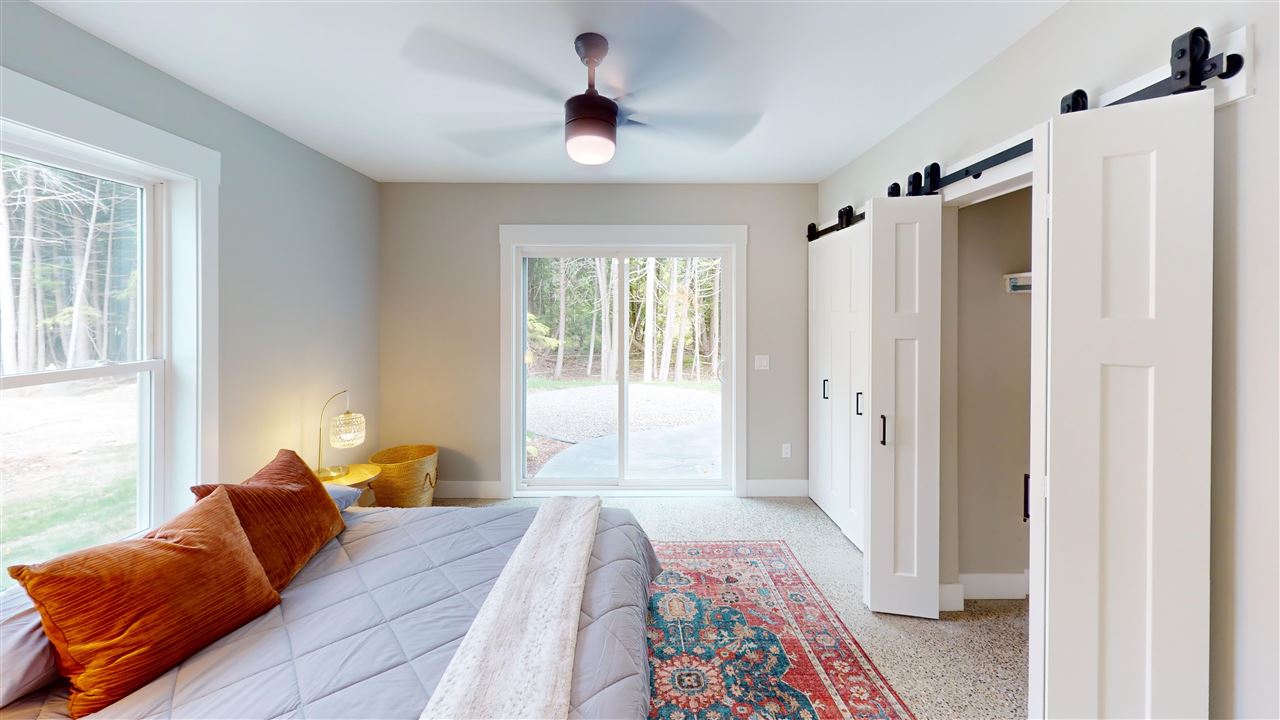 12277 Boyne City Road Unit: 8