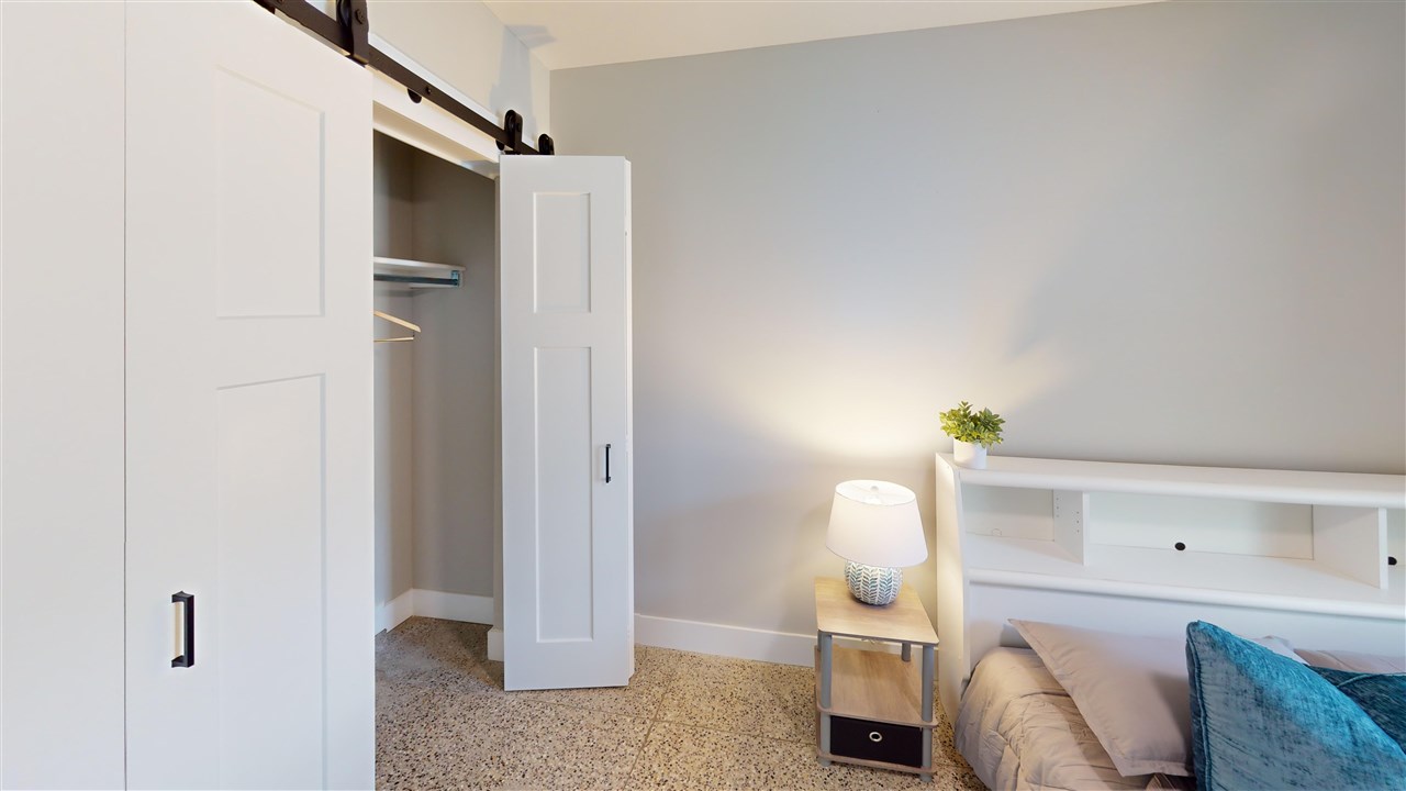 12277 Boyne City Road Unit: 8