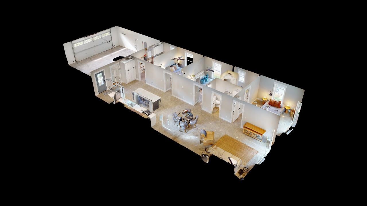 12277 Boyne City Road Unit: 8